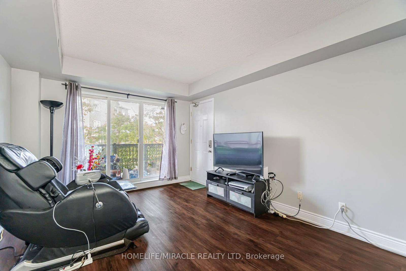 3031 Finch Ave W, unit 2012 for sale - image #9