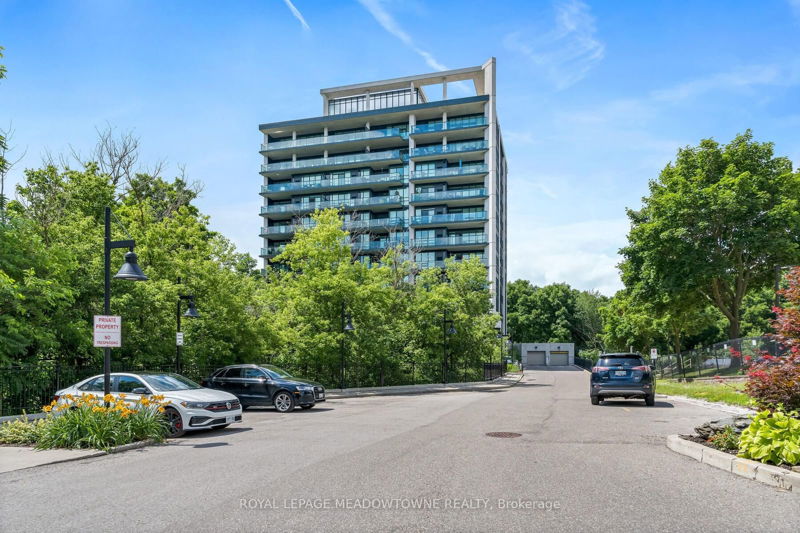 50 Hall Rd, unit 304 for sale - image #1