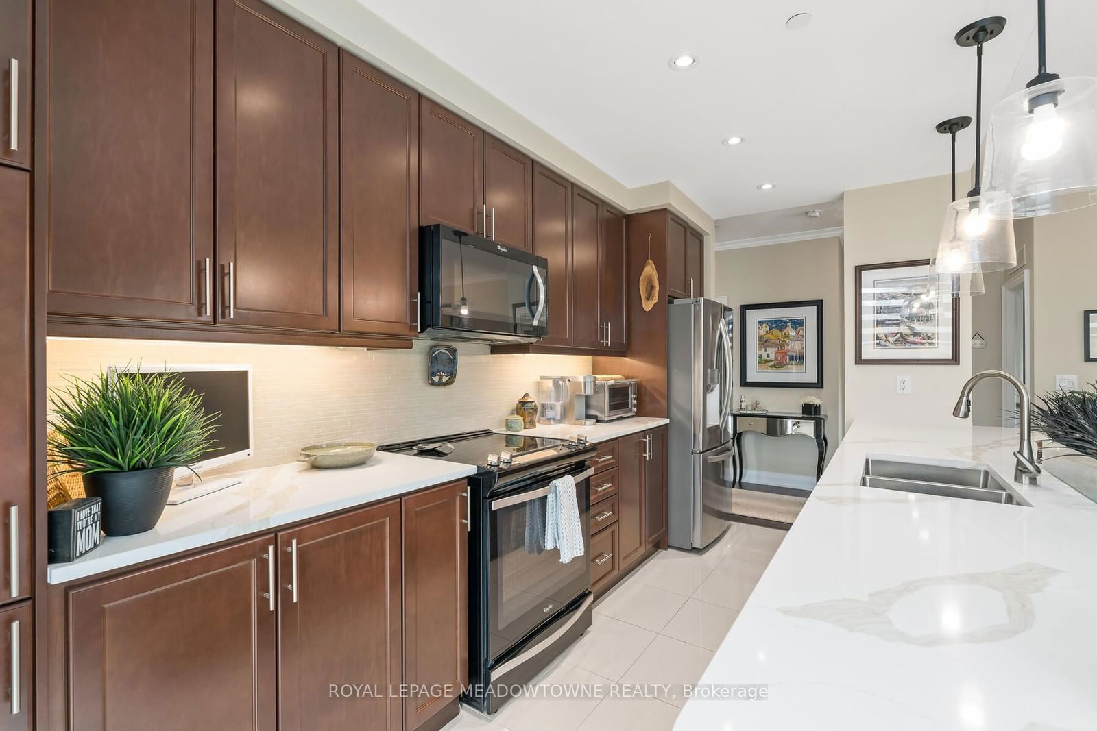 50 Hall Rd, unit 304 for sale - image #12