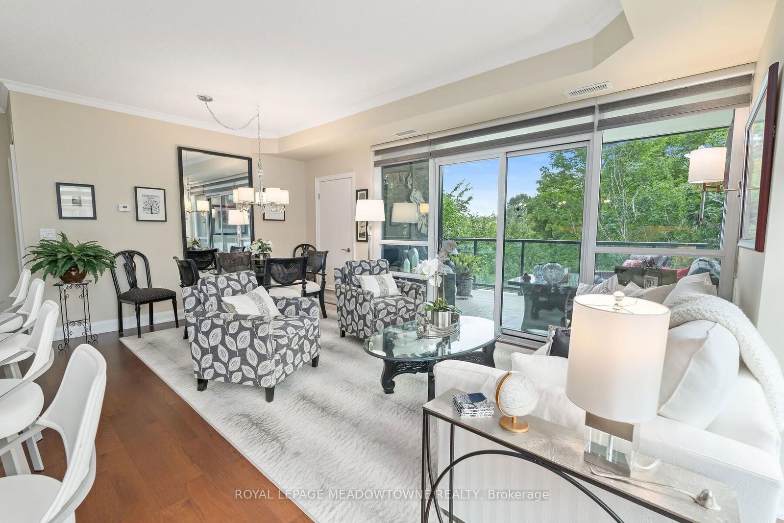 50 Hall Rd, unit 304 for sale - image #16