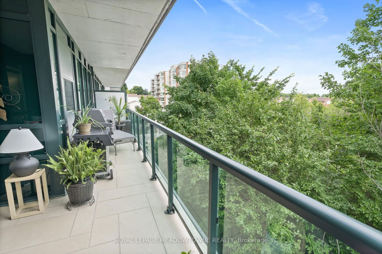 50 Hall Rd, unit 304 for sale - image #34