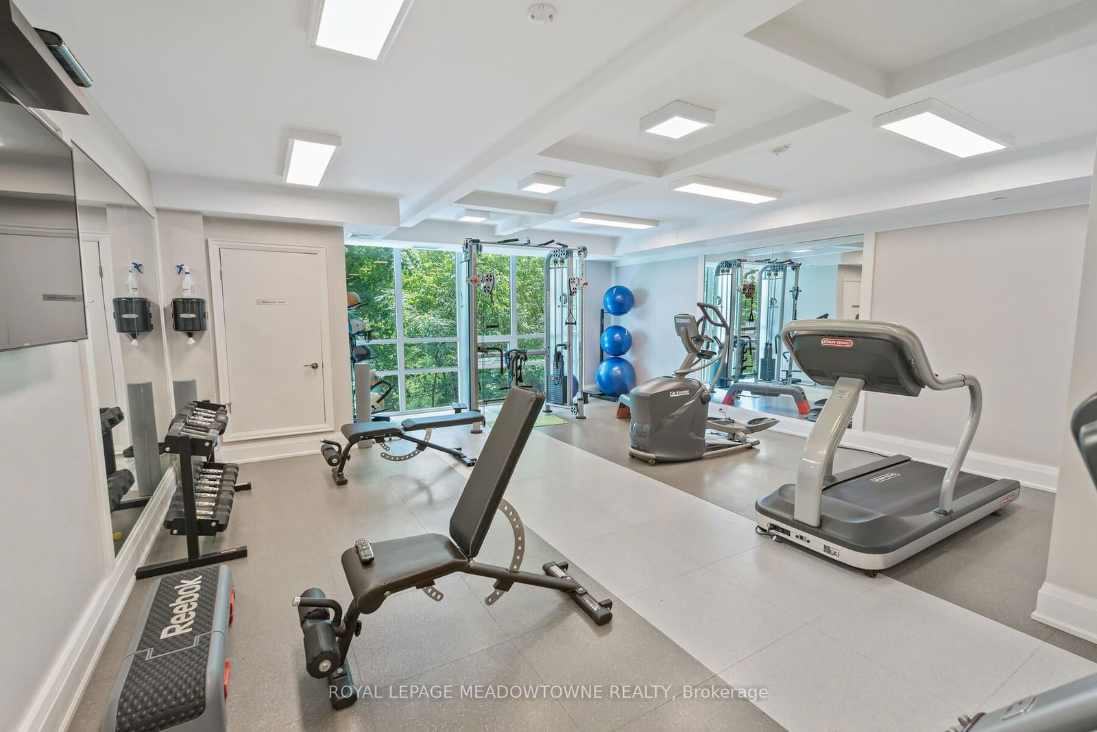 50 Hall Rd, unit 304 for sale - image #35