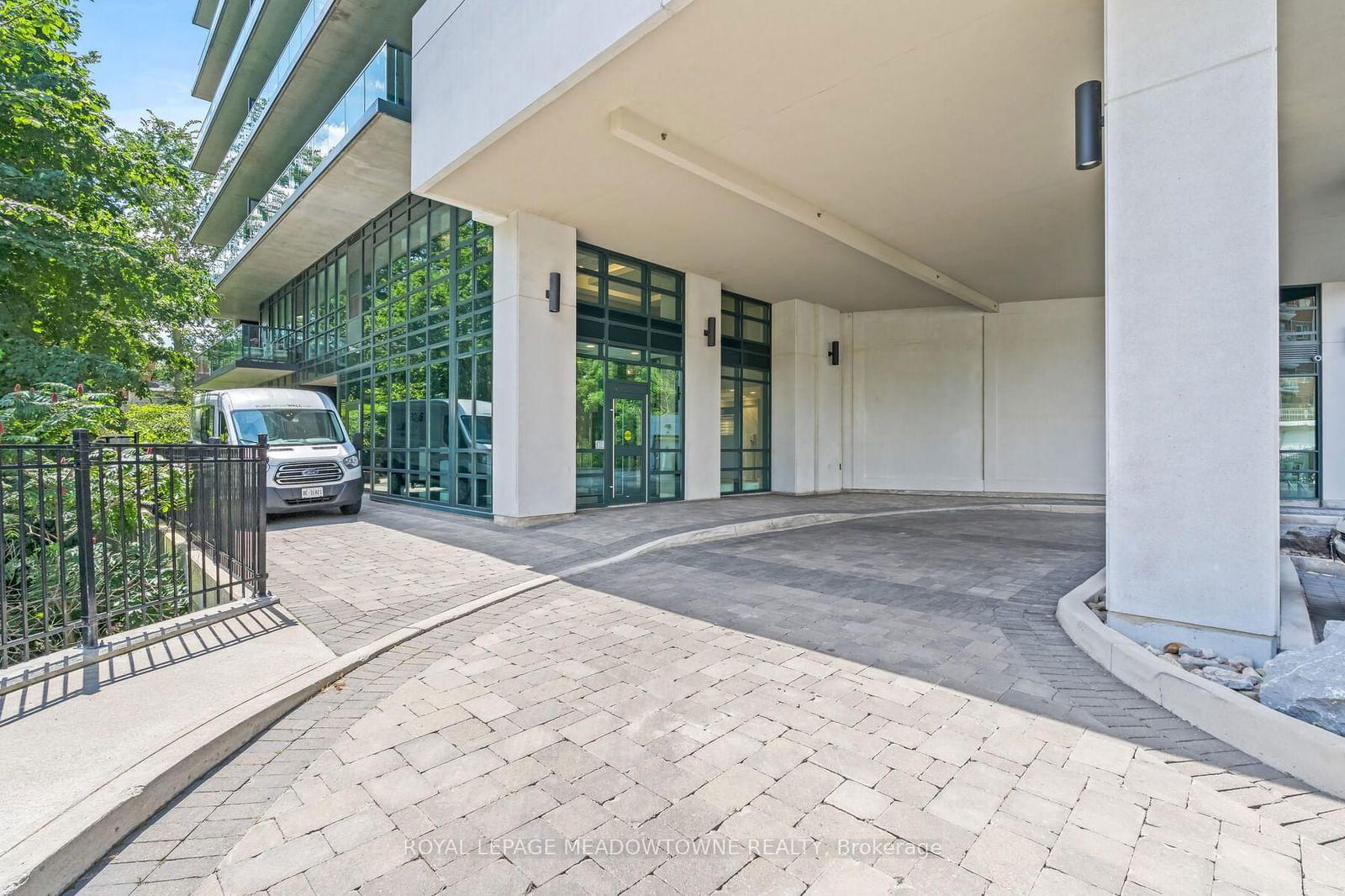 50 Hall Rd, unit 304 for sale - image #4