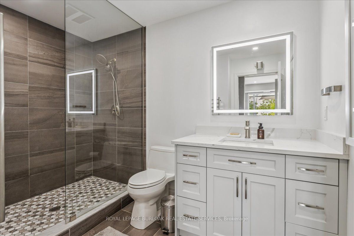 34 Plains Rd E, unit 404 for sale - image #10