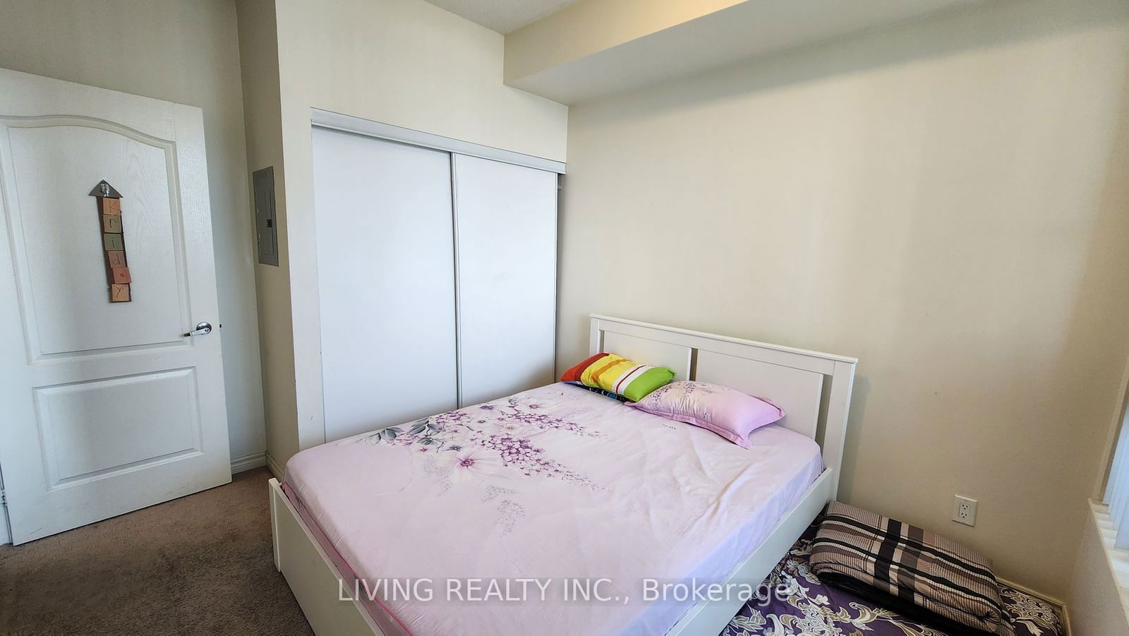 4080 Living Arts Dr, unit 2601 for rent