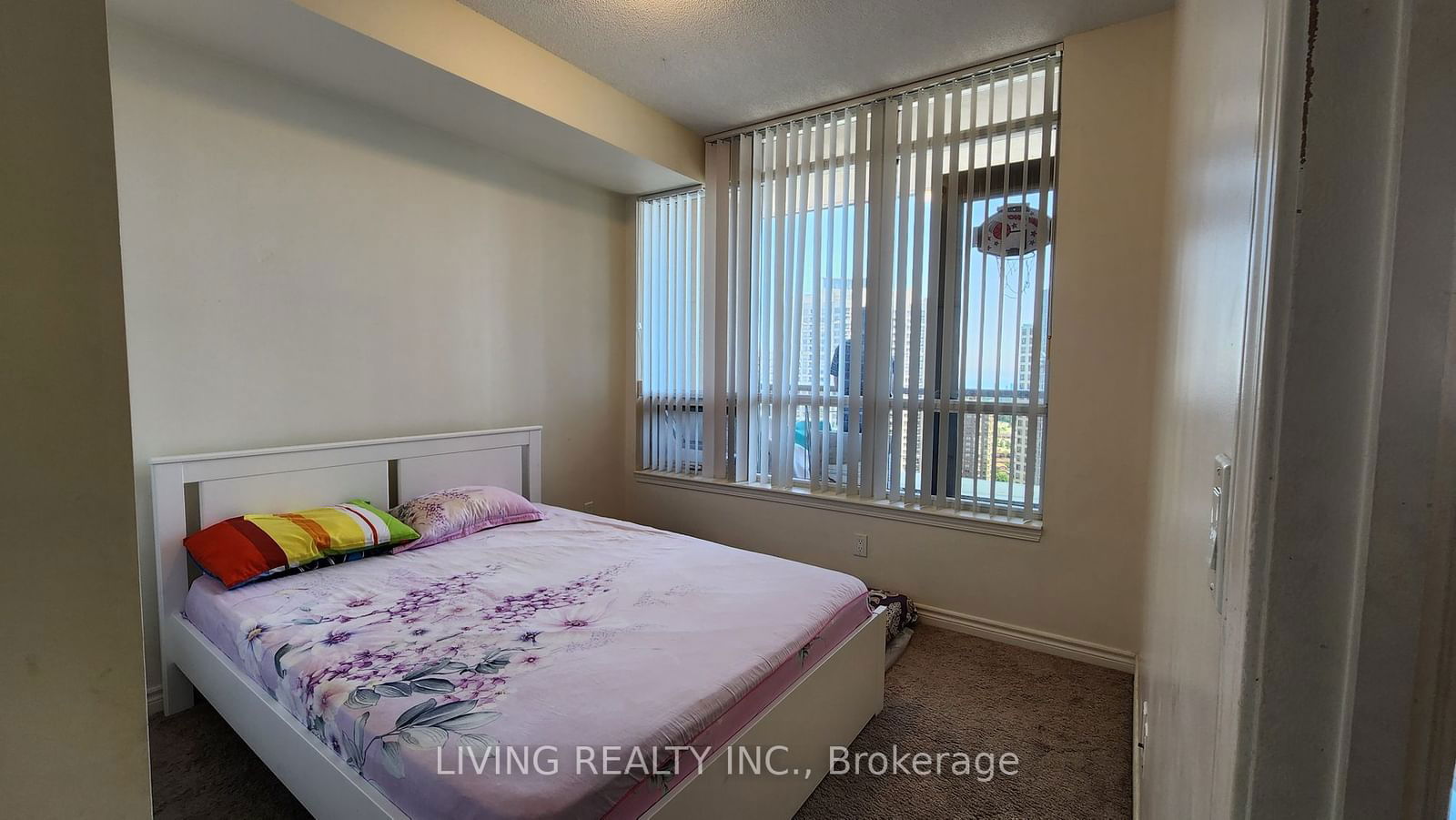 4080 Living Arts Dr, unit 2601 for rent