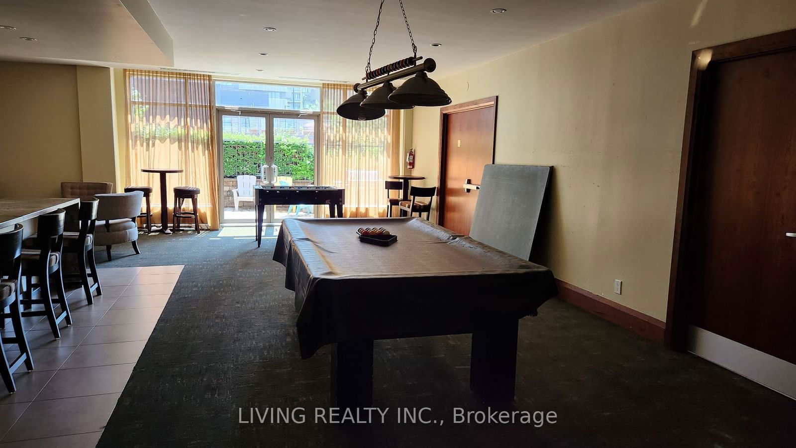 4080 Living Arts Dr, unit 2601 for rent