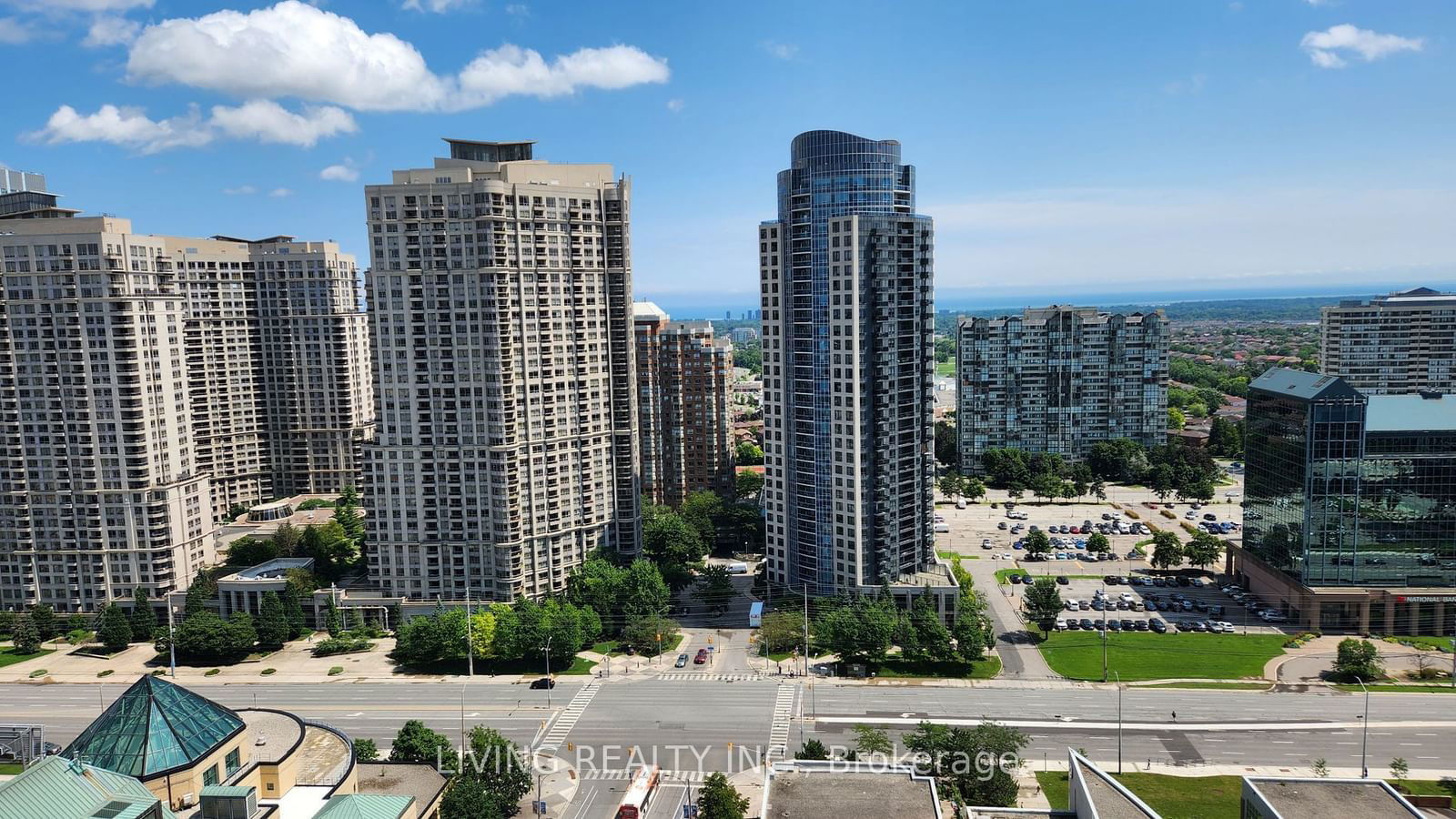 4080 Living Arts Dr, unit 2601 for rent