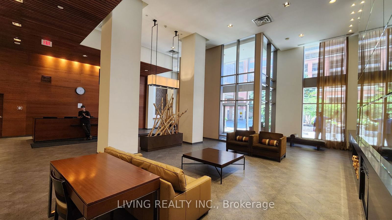 4080 Living Arts Dr, unit 2601 for rent