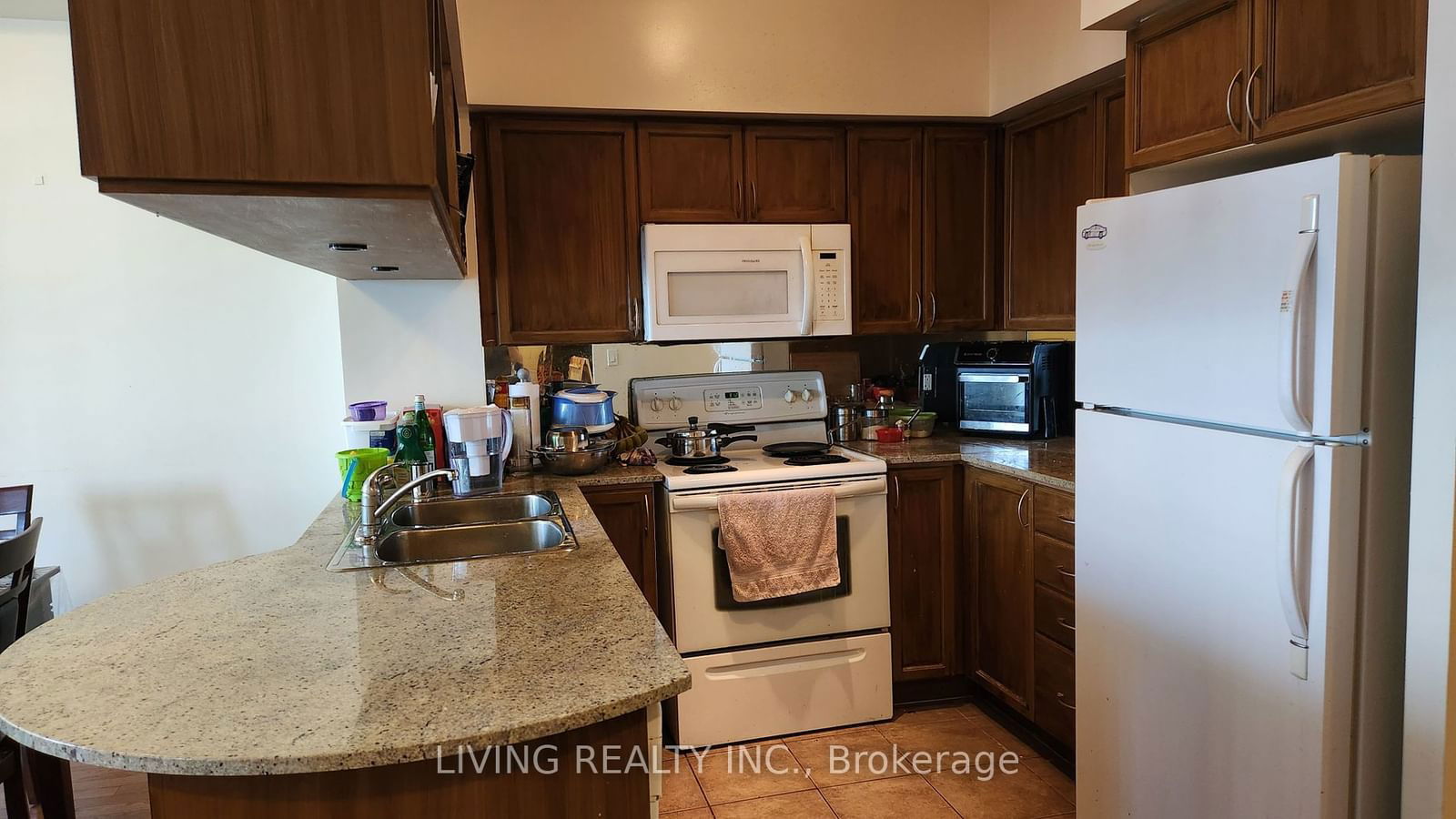 4080 Living Arts Dr, unit 2601 for rent