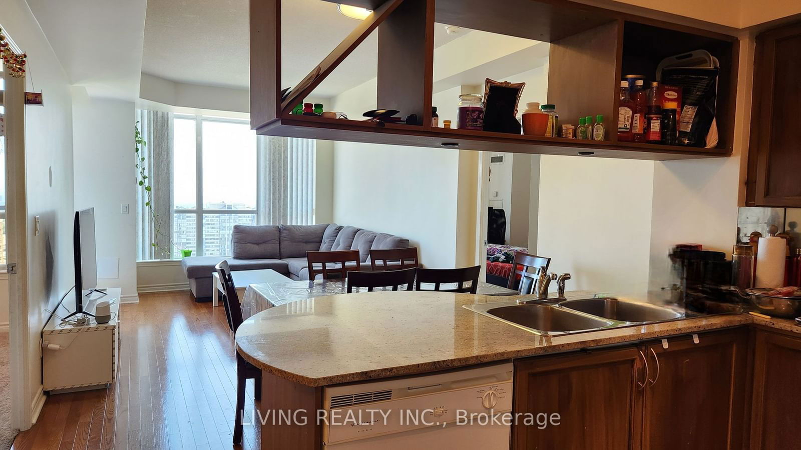 4080 Living Arts Dr, unit 2601 for rent