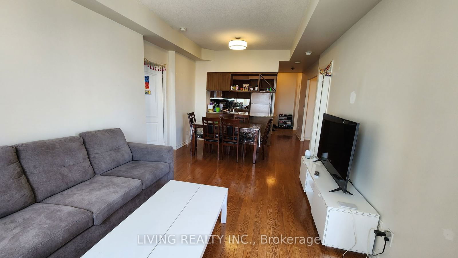 4080 Living Arts Dr, unit 2601 for rent