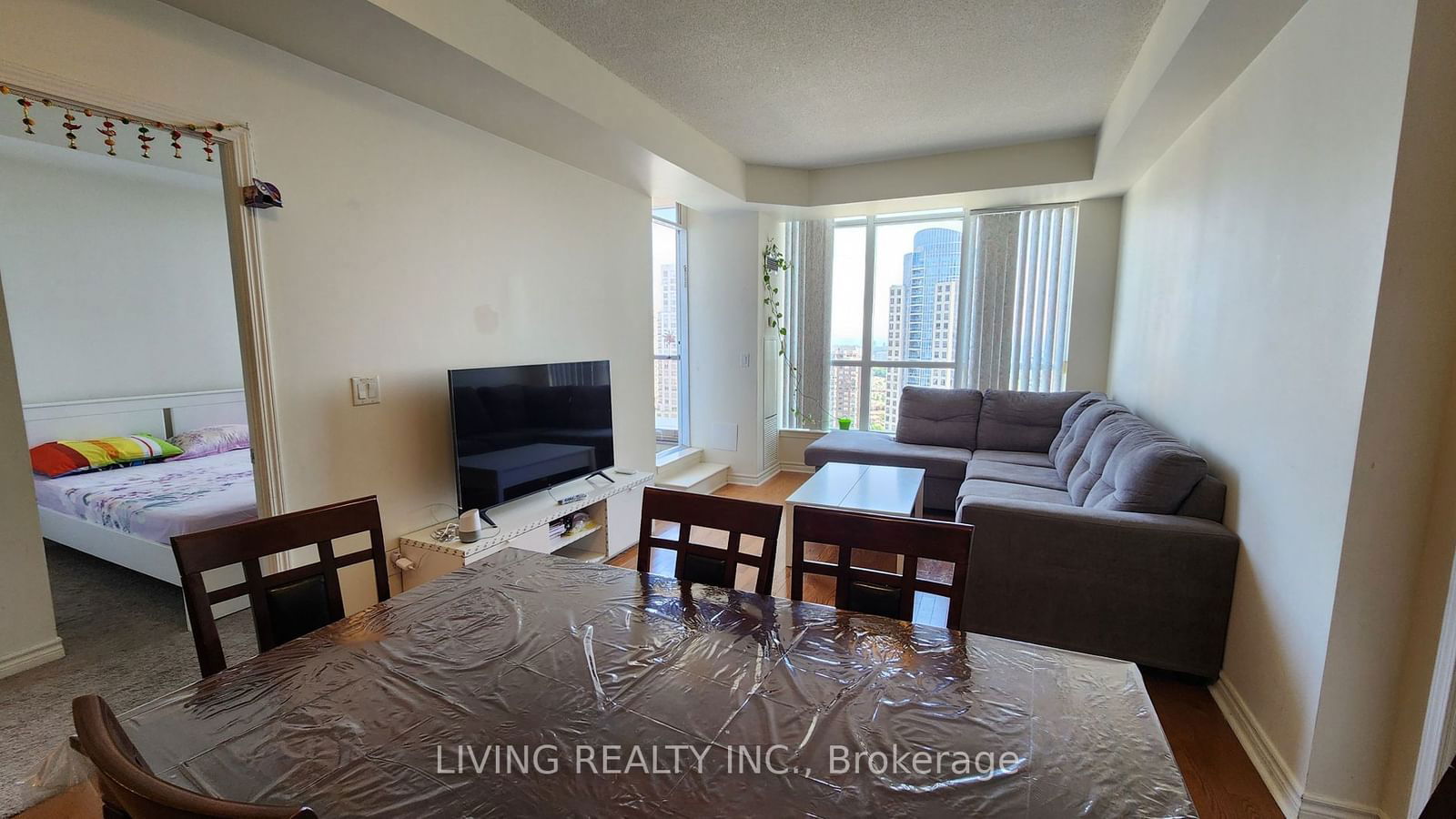 4080 Living Arts Dr, unit 2601 for rent