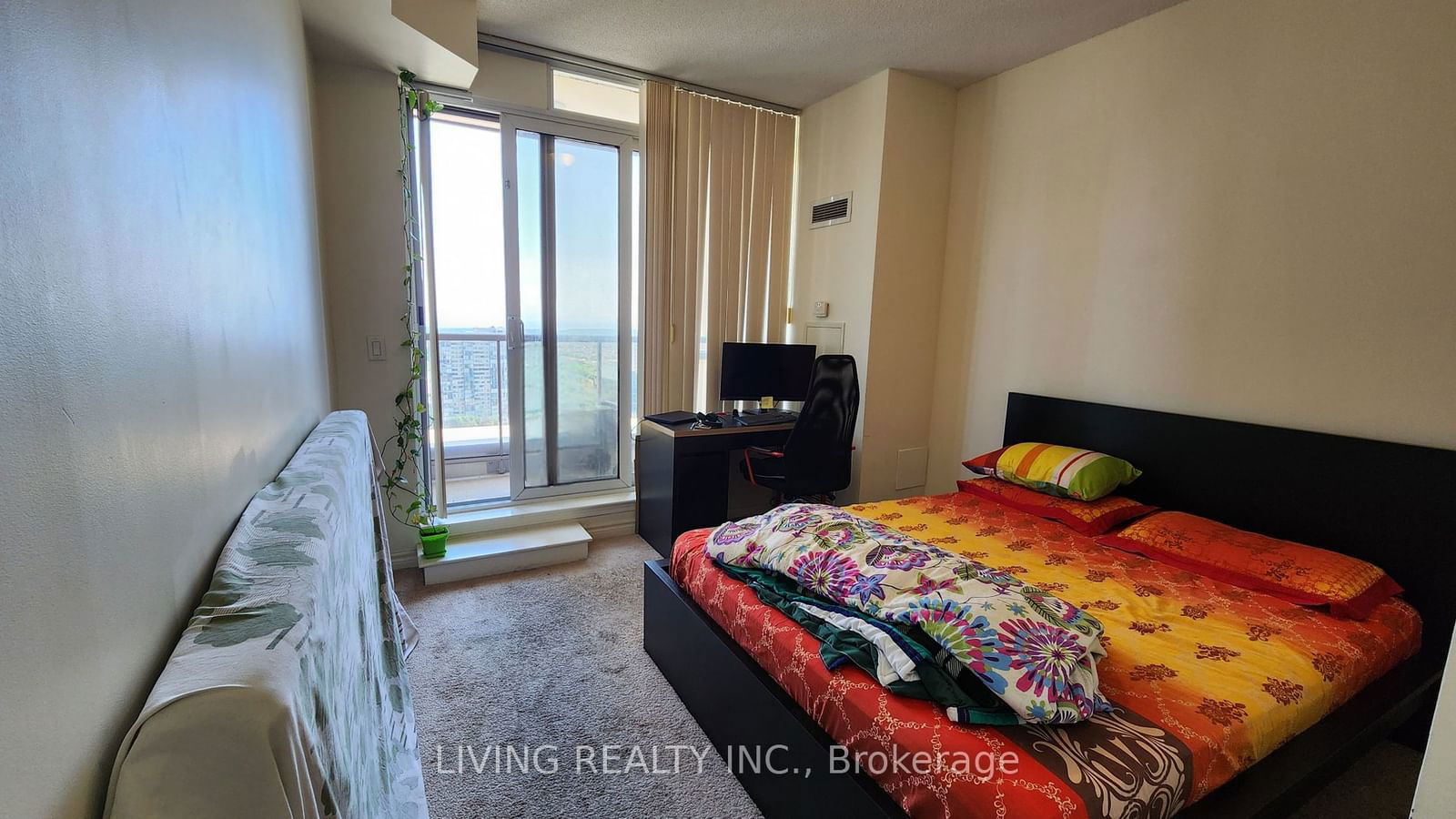 4080 Living Arts Dr, unit 2601 for rent