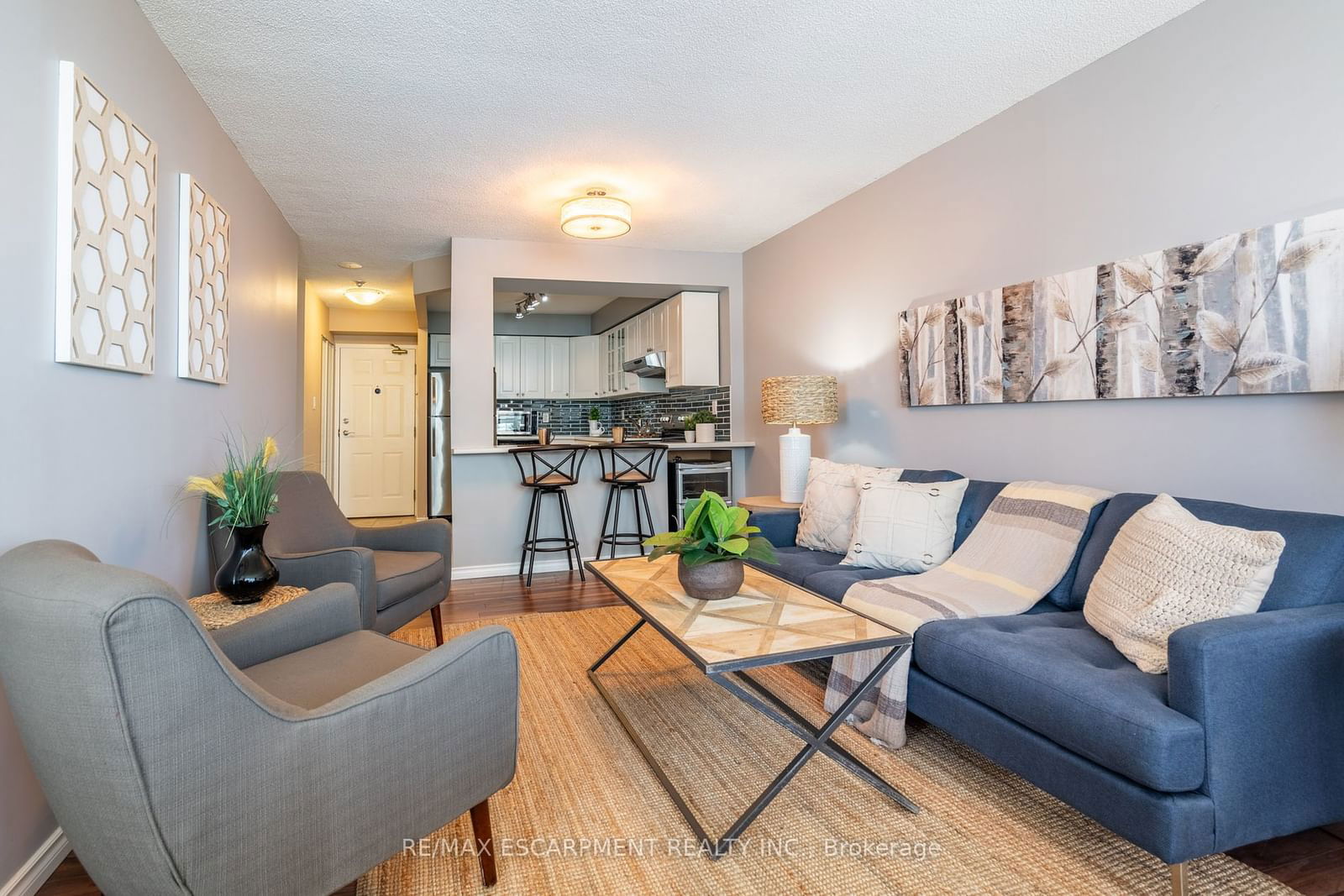 1270 Maple Crossing Blvd, unit 1403 for sale