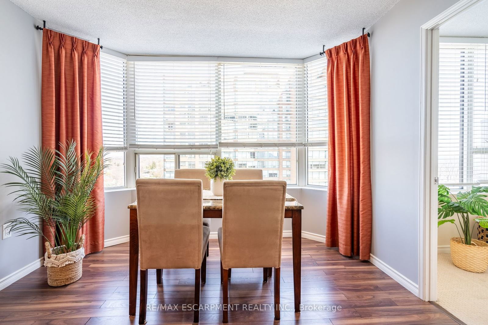 1270 Maple Crossing Blvd, unit 1403 for sale