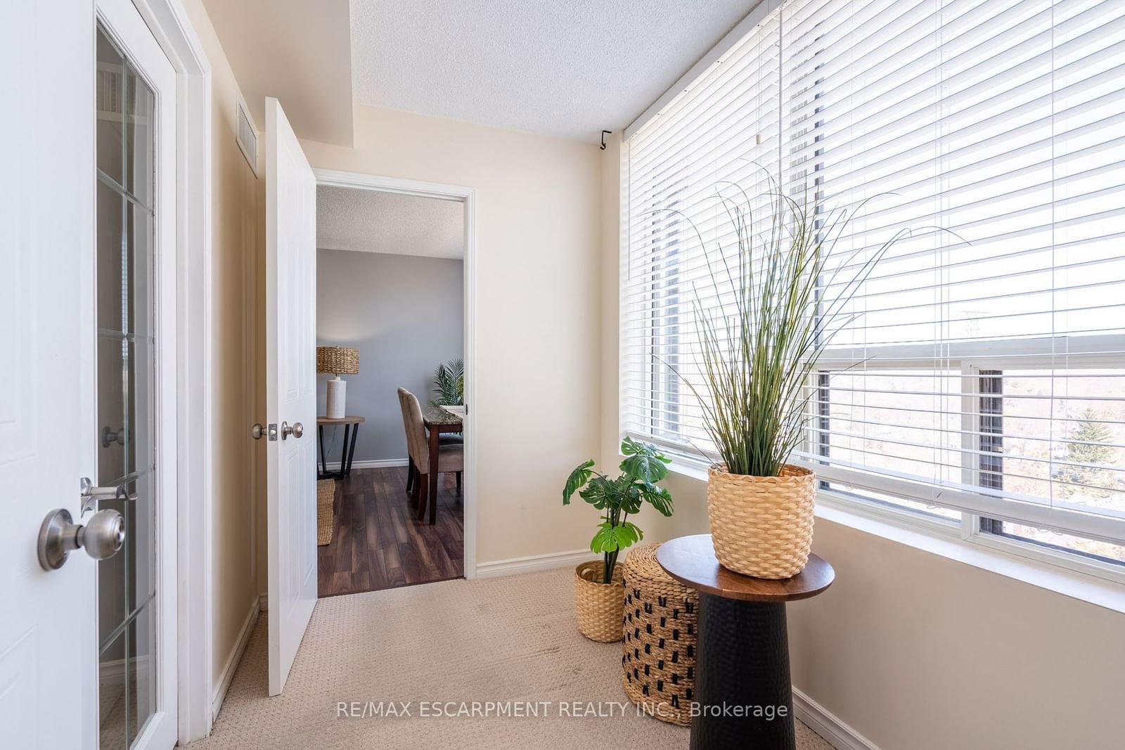 1270 Maple Crossing Blvd, unit 1403 for sale