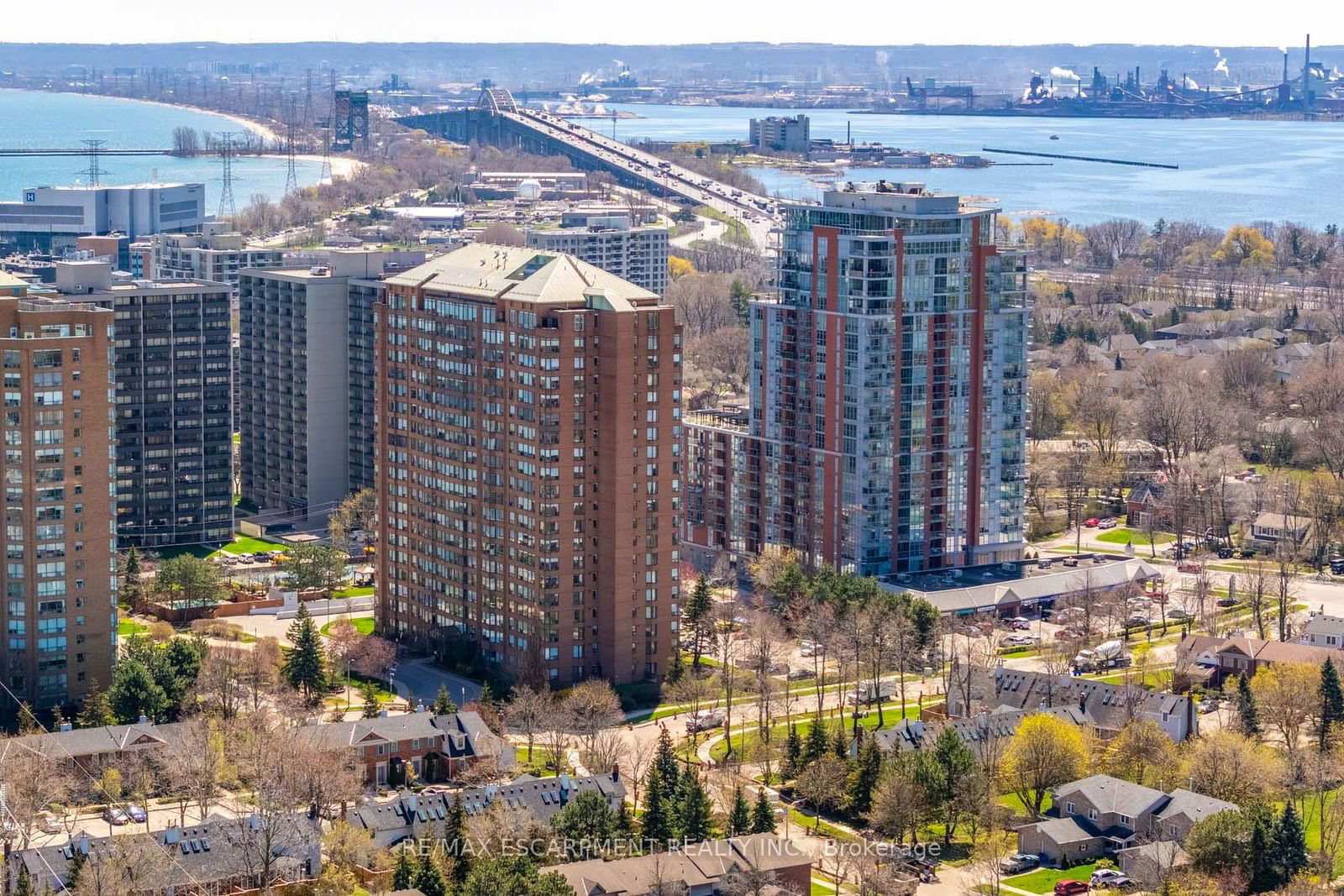 1270 Maple Crossing Blvd, unit 1403 for sale