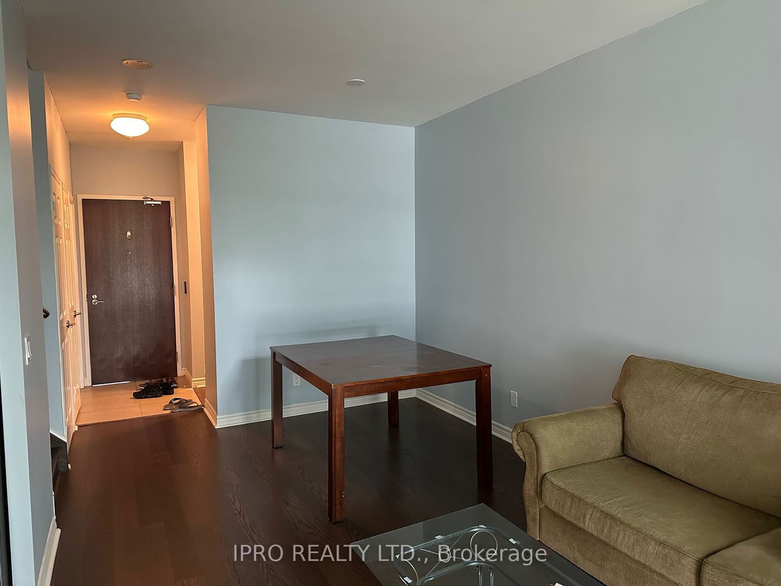 339 RATHBURN Rd W, unit 119 for rent - image #18