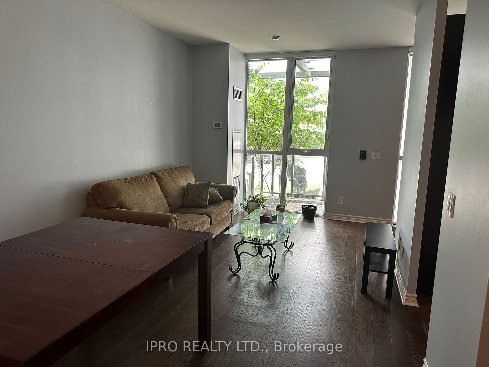 339 RATHBURN Rd W, unit 119 for rent - image #19