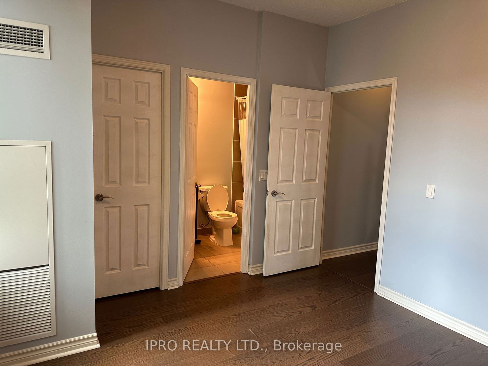 339 RATHBURN Rd W, unit 119 for rent - image #24