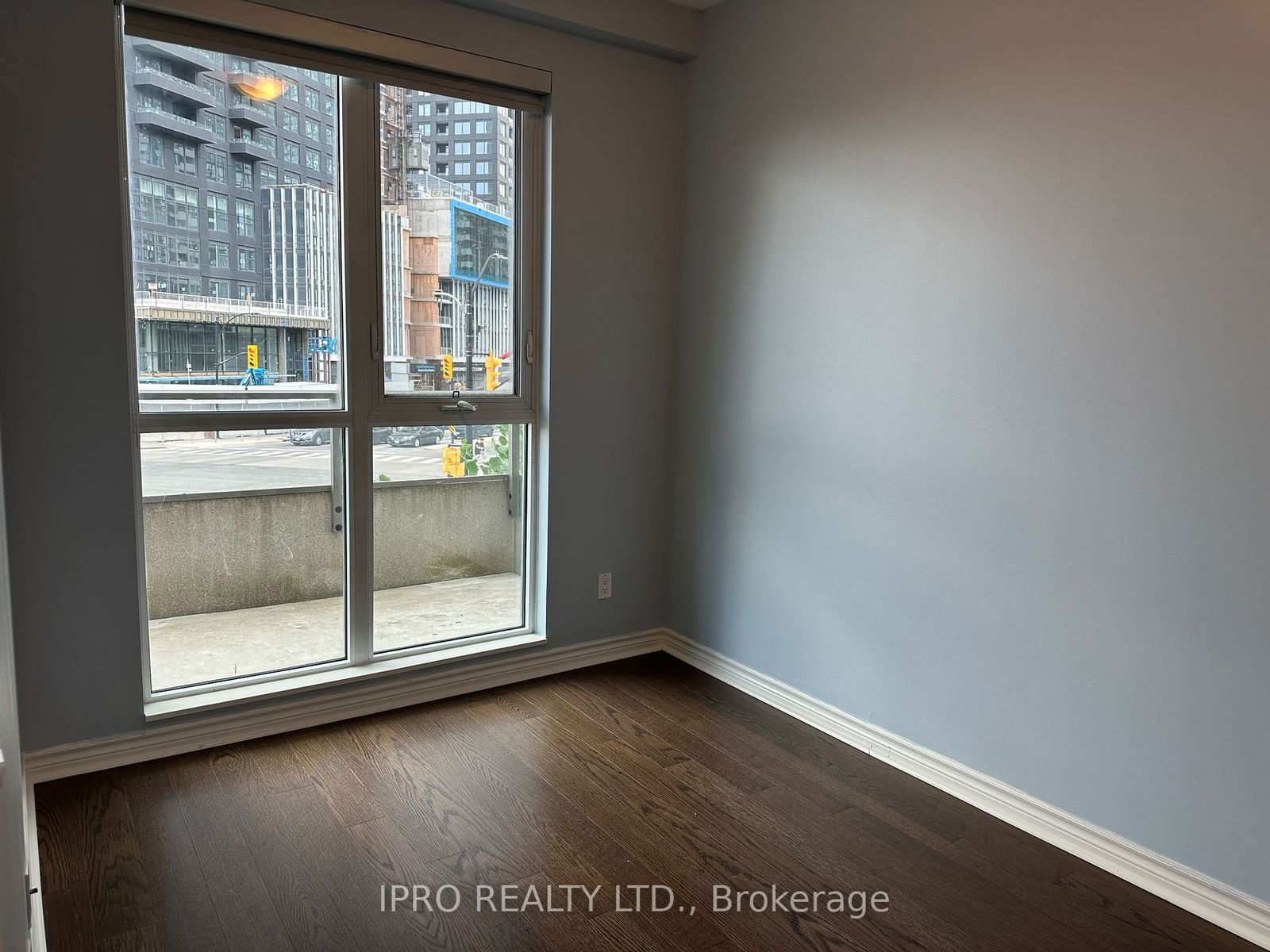 339 RATHBURN Rd W, unit 119 for rent - image #6