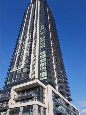 3975 Grand Park Dr, unit 4302 for rent - image #1