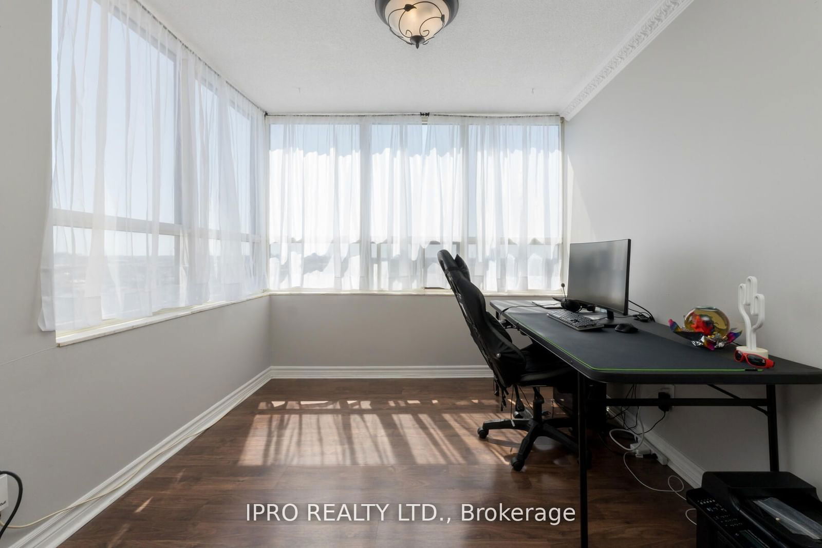 10 Malta Ave, unit 1109 for sale - image #18