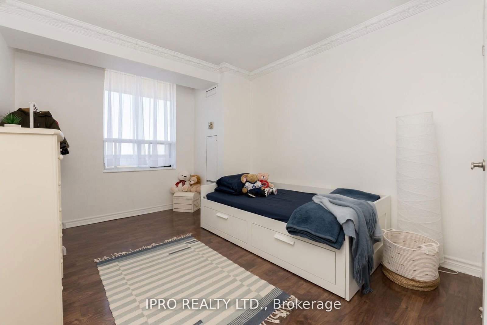 10 Malta Ave, unit 1109 for sale - image #20