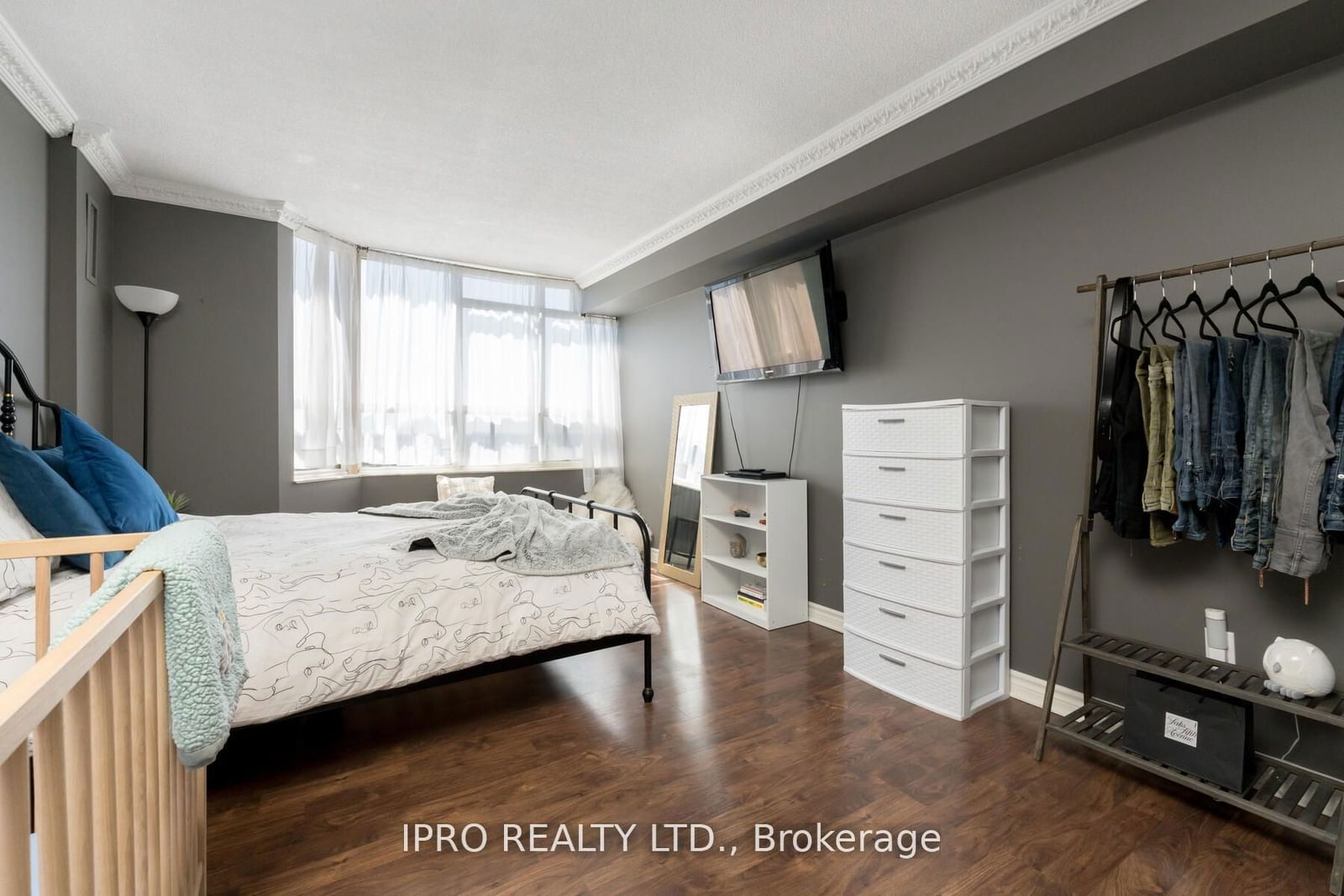 10 Malta Ave, unit 1109 for sale