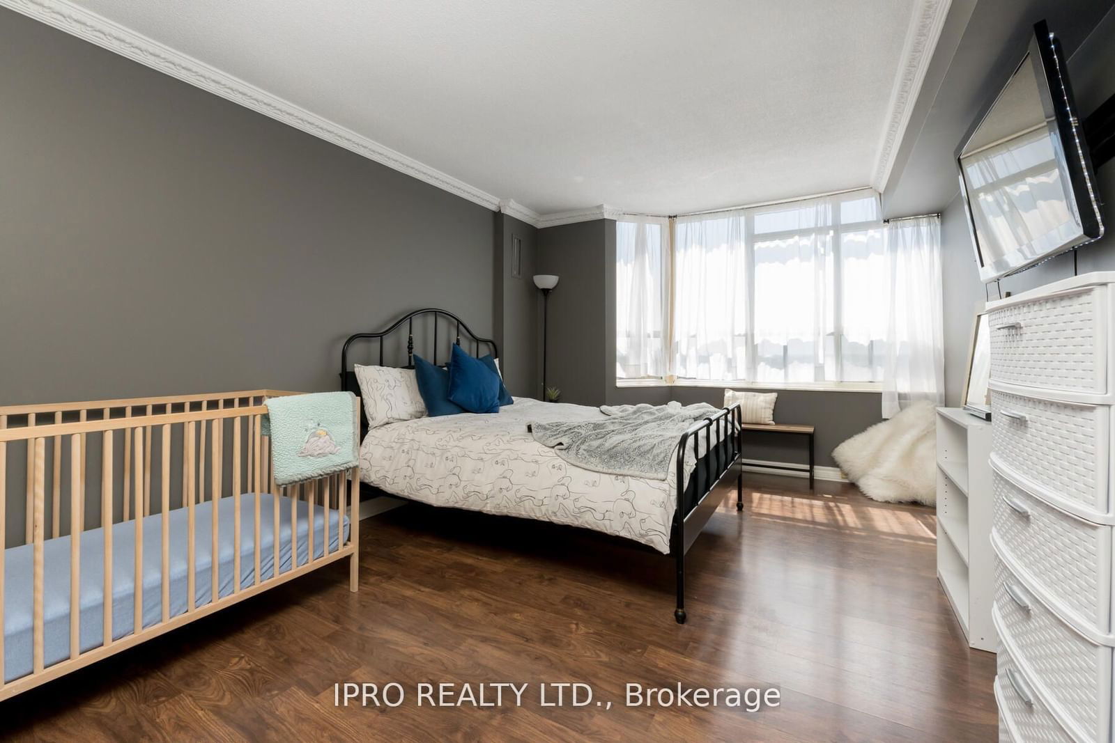 10 Malta Ave, unit 1109 for sale - image #23