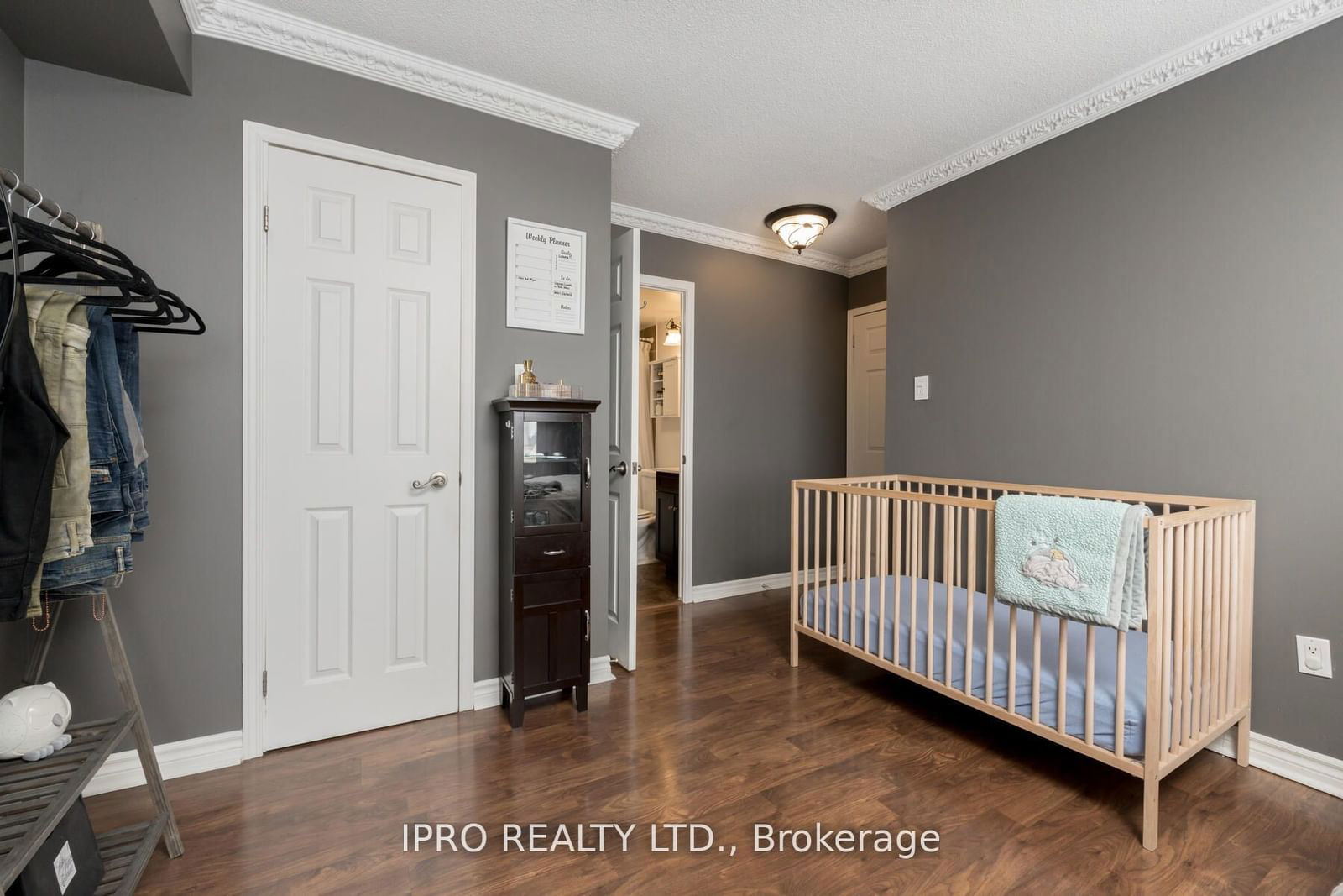 10 Malta Ave, unit 1109 for sale