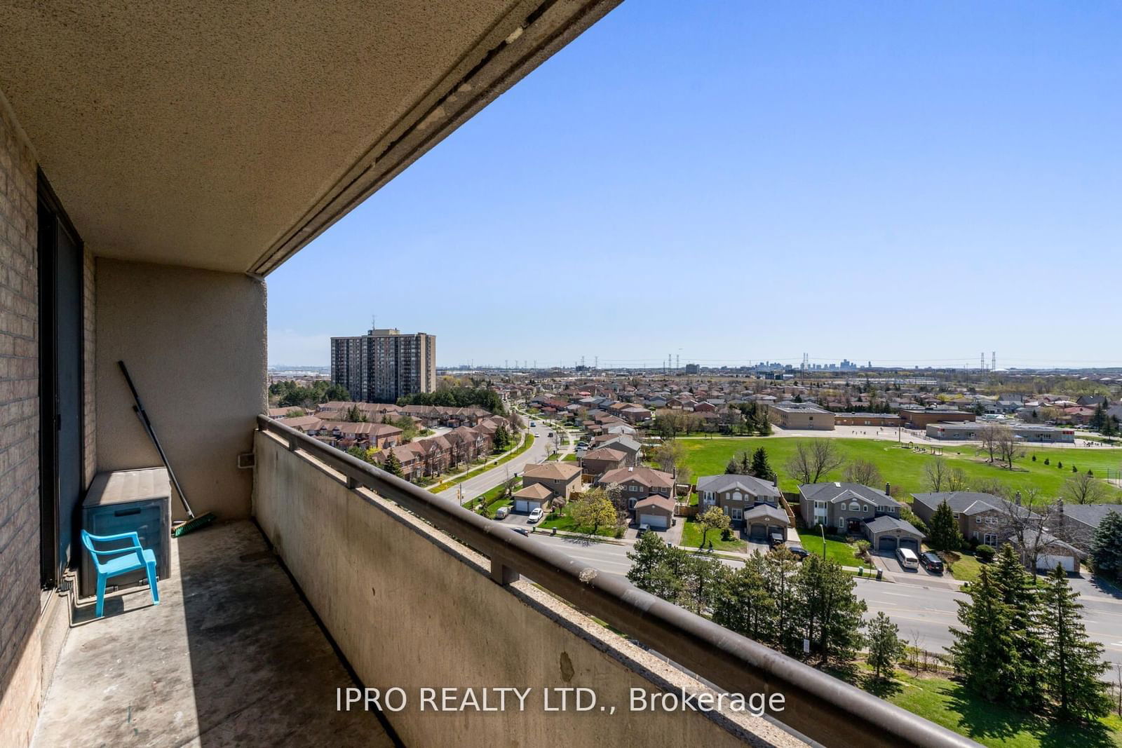 10 Malta Ave, unit 1109 for sale - image #29