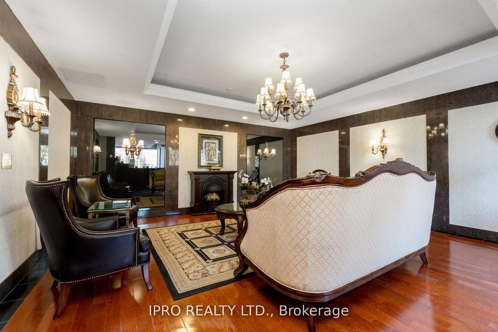 10 Malta Ave, unit 1109 for sale - image #32