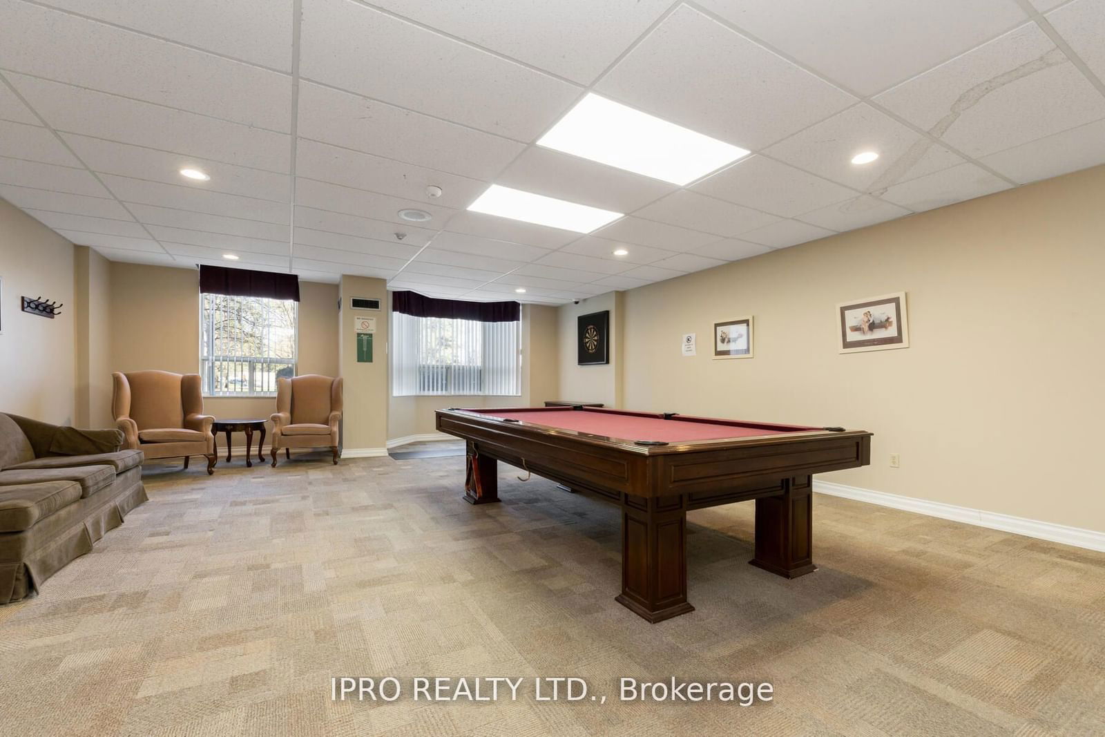 10 Malta Ave, unit 1109 for sale - image #33