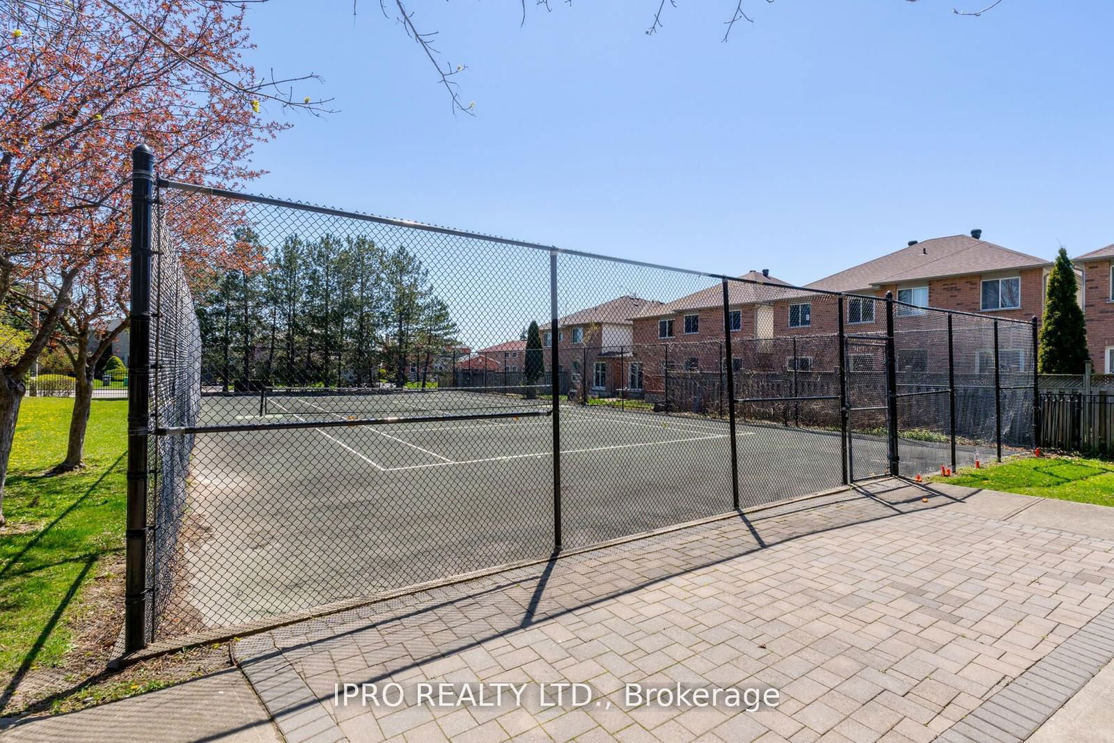 The Coronation Condos, Brampton, Toronto