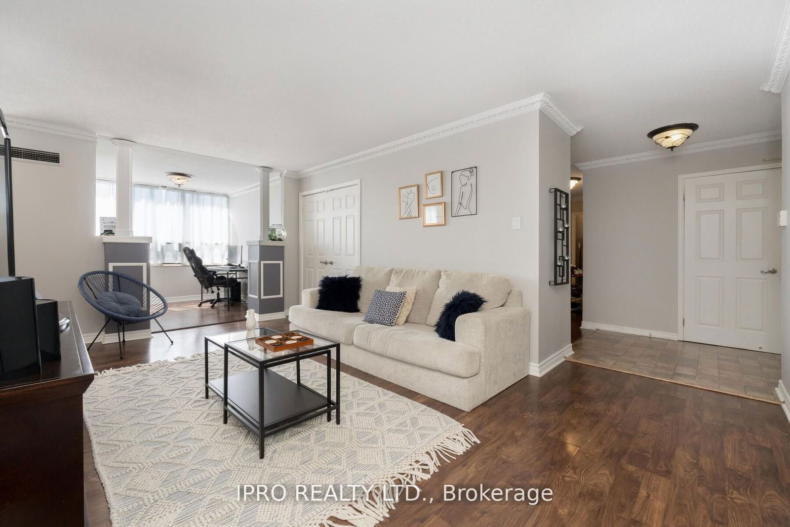 10 Malta Ave, unit 1109 for sale - image #7