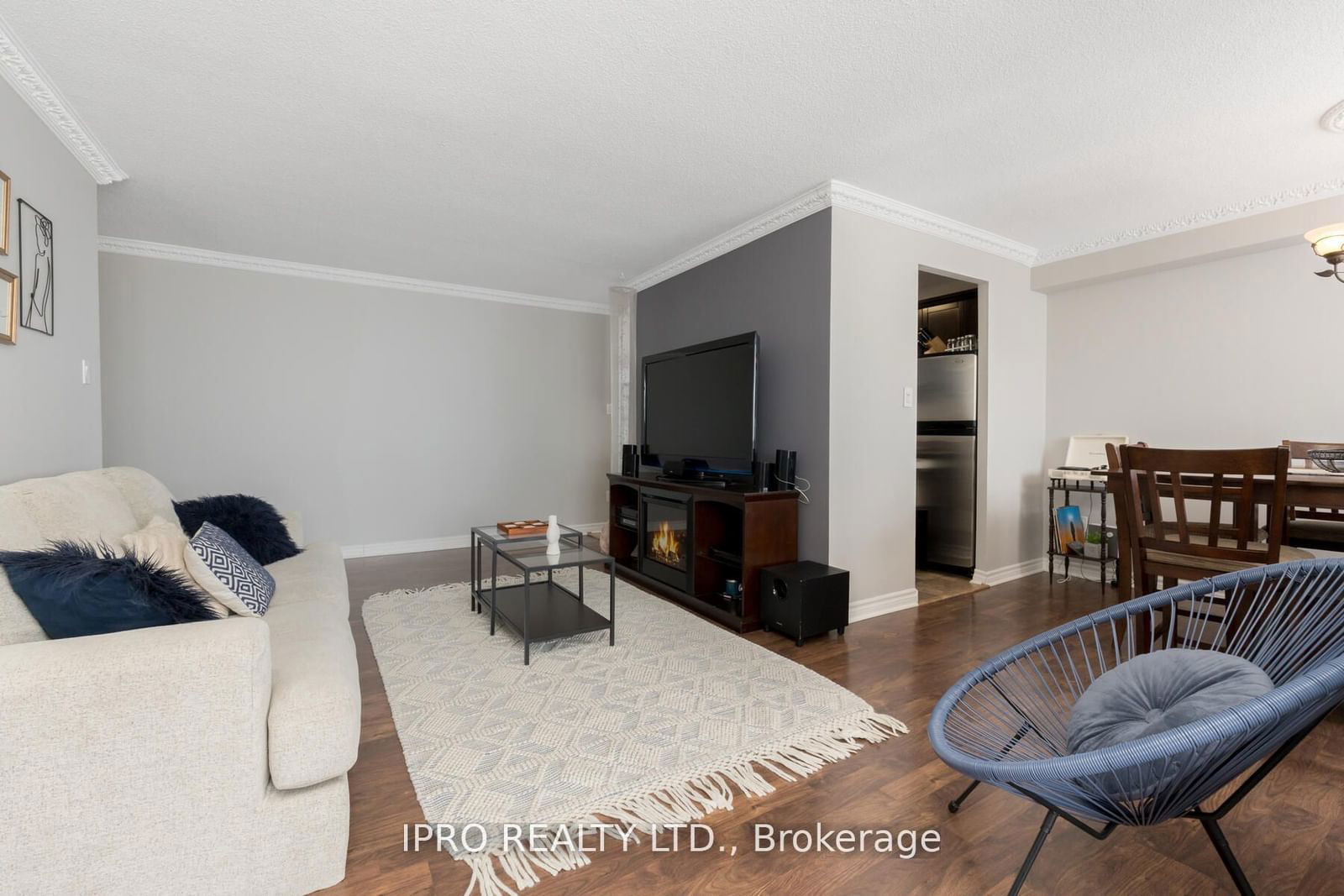 10 Malta Ave, unit 1109 for sale - image #8