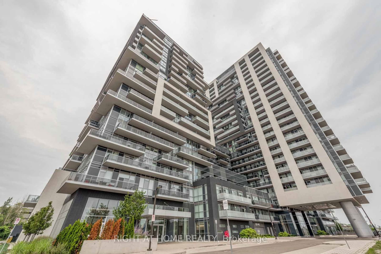 2081 Fairview St, unit 1901 for sale - image #1