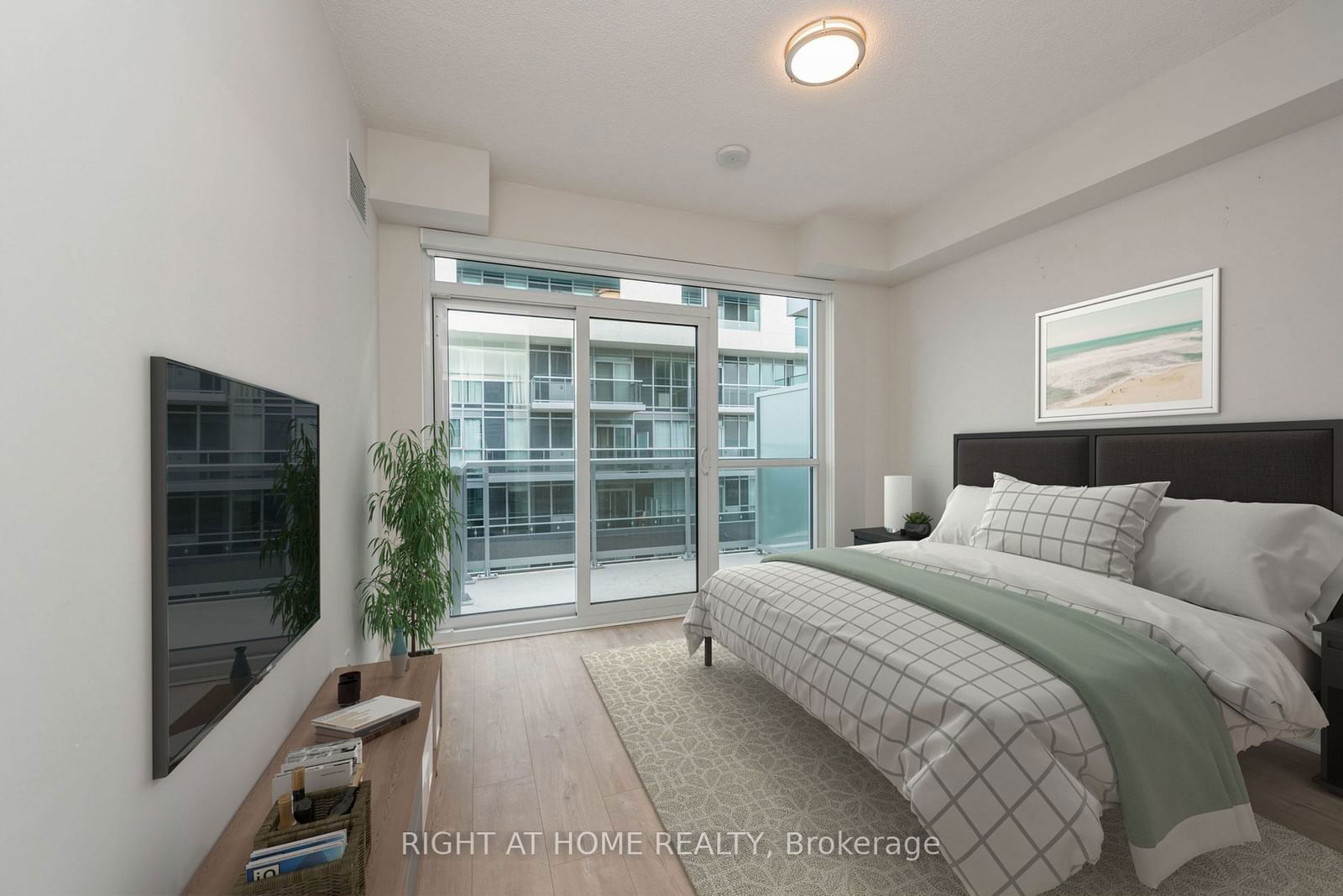 2081 Fairview St, unit 1901 for sale - image #8