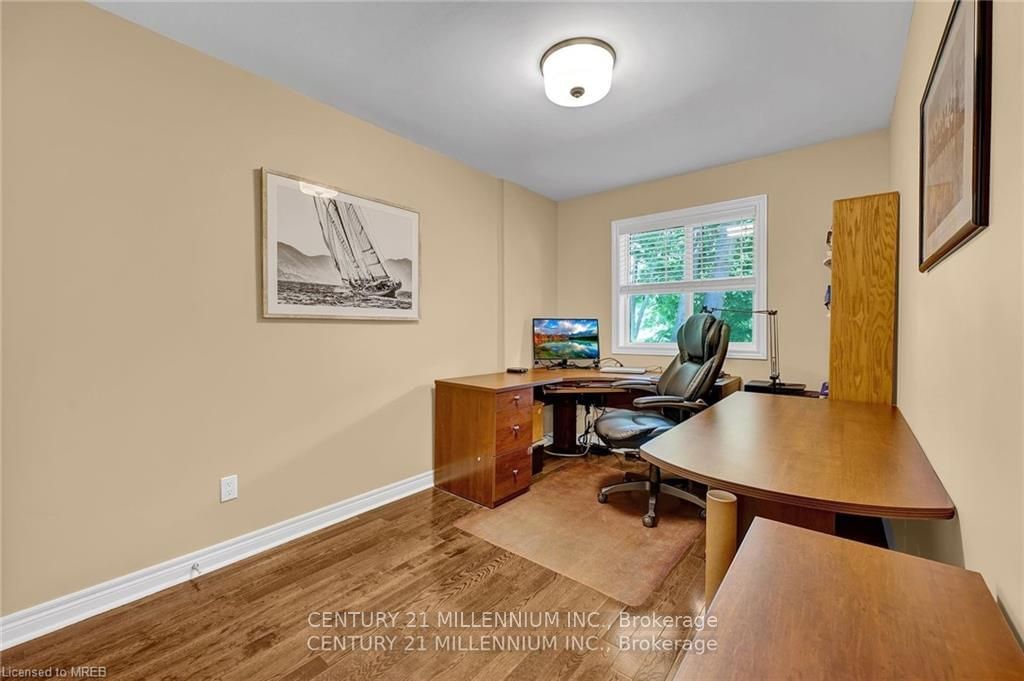 8305 Mclaughlin Rd, unit 23 for sale - image #24