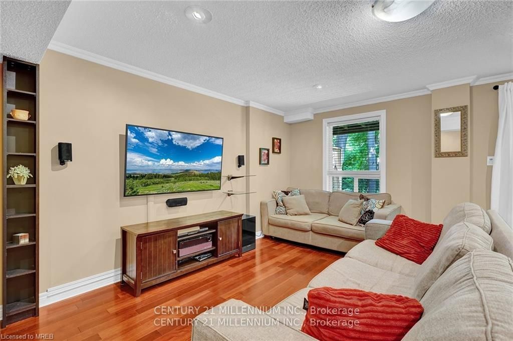 8305 Mclaughlin Rd, unit 23 for sale - image #28