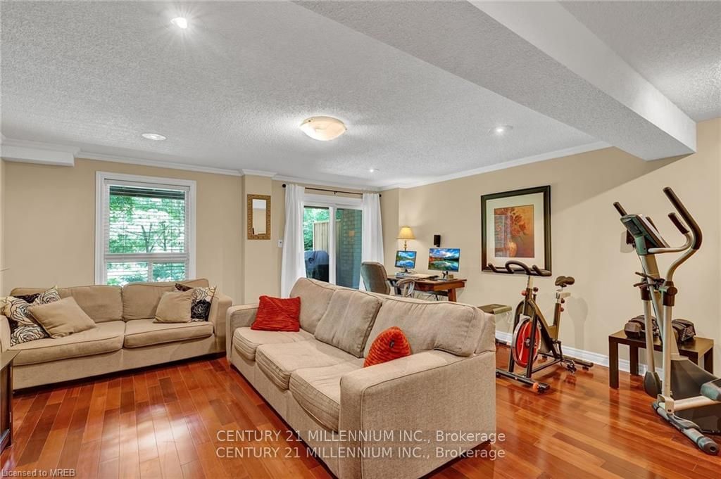 8305 Mclaughlin Rd, unit 23 for sale - image #30