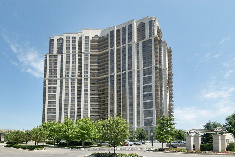 700 Humberwood Blvd, unit 1119 for sale - image #1