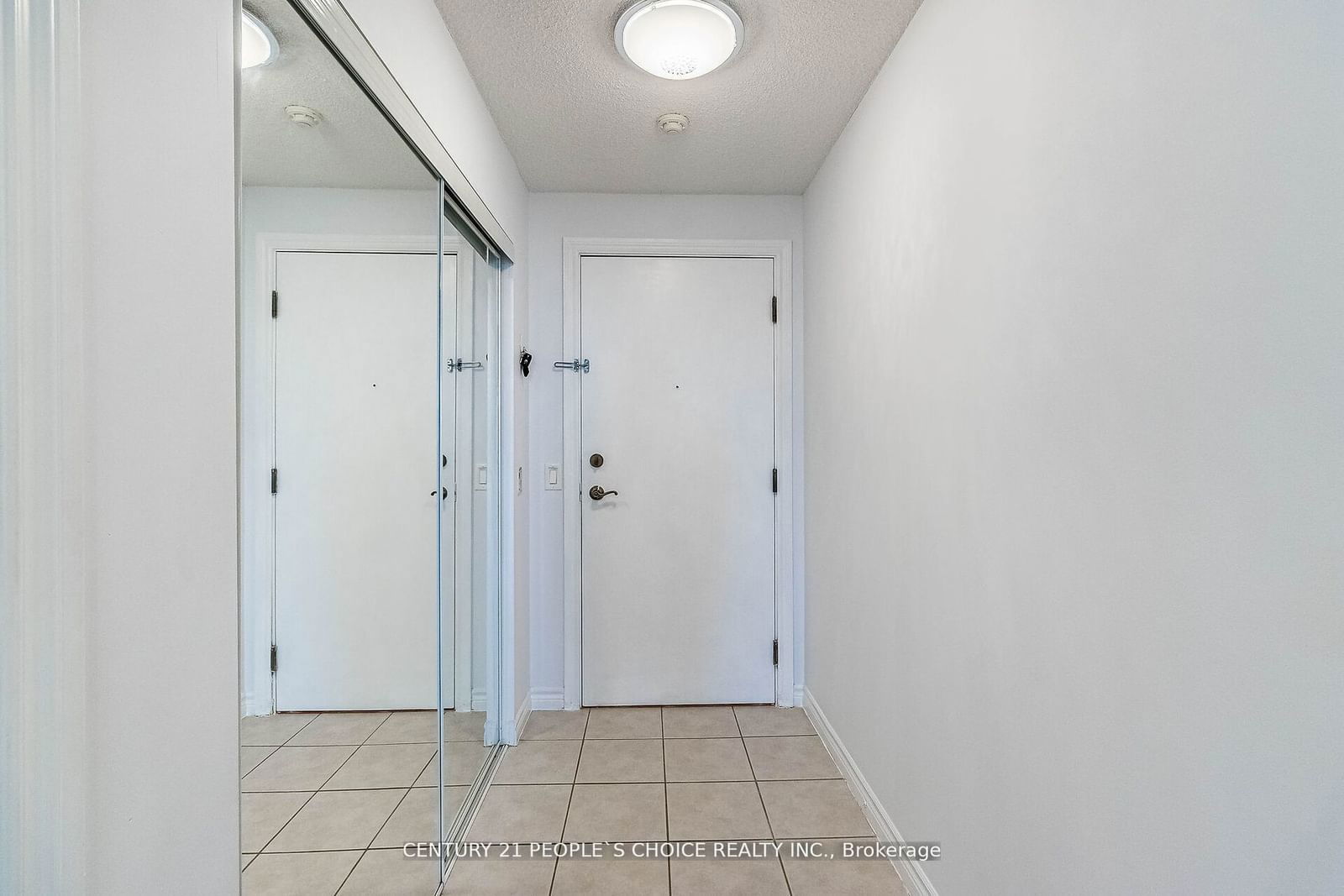 700 Humberwood Blvd, unit 1119 for sale - image #10