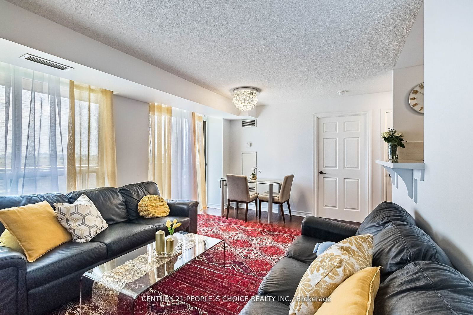 700 Humberwood Blvd, unit 1119 for sale - image #19