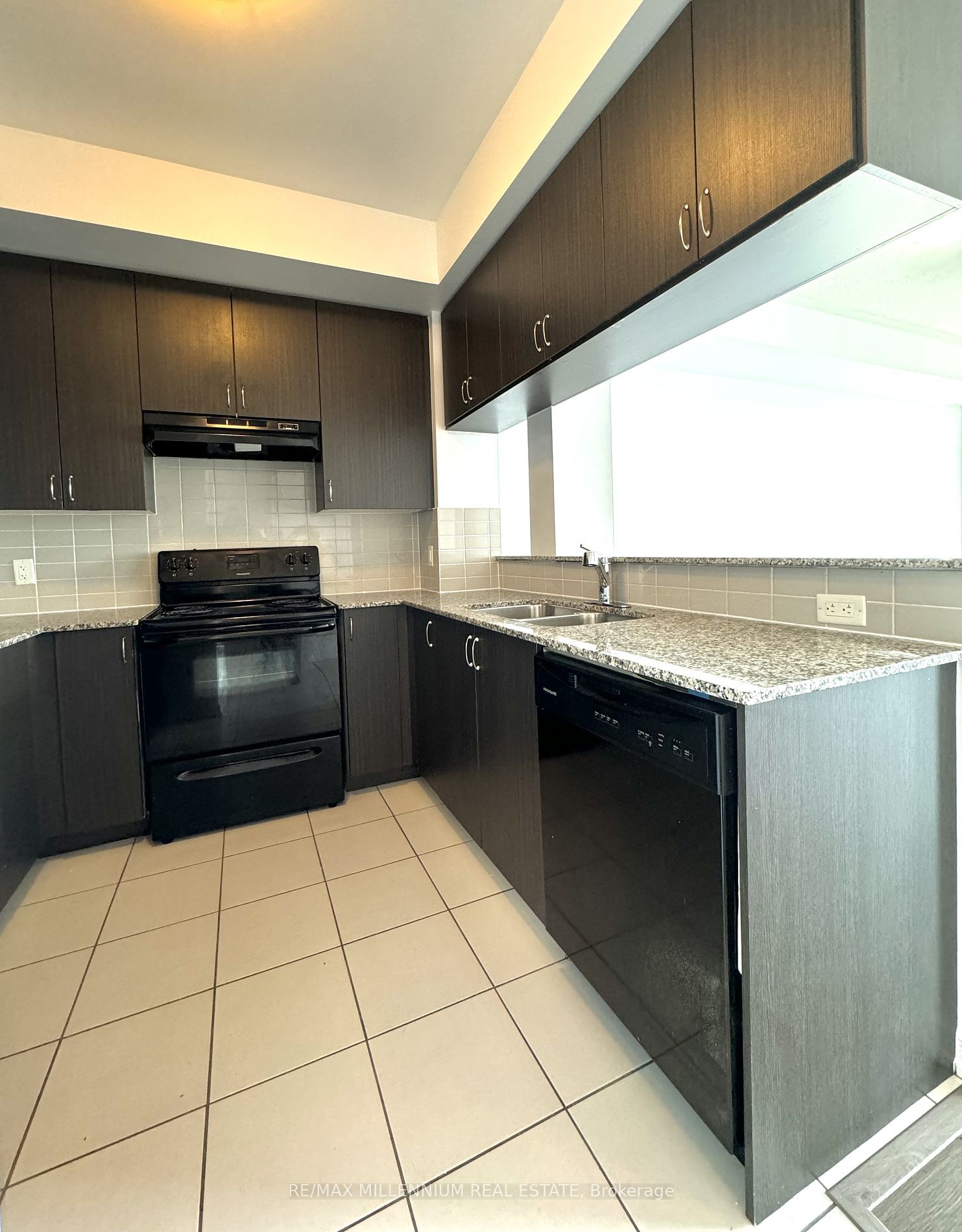 54 Sky Harbour Dr, unit 310 for sale - image #15