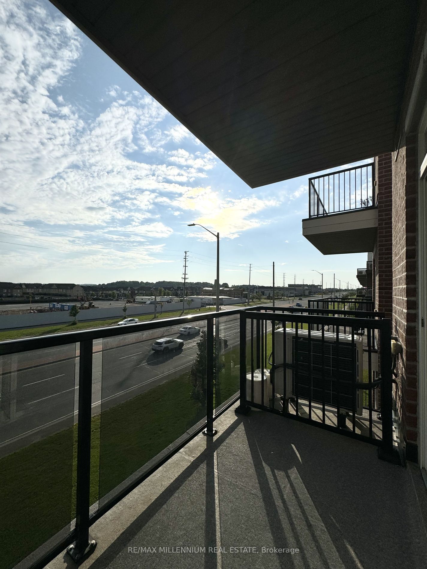 54 Sky Harbour Dr, unit 310 for sale - image #22