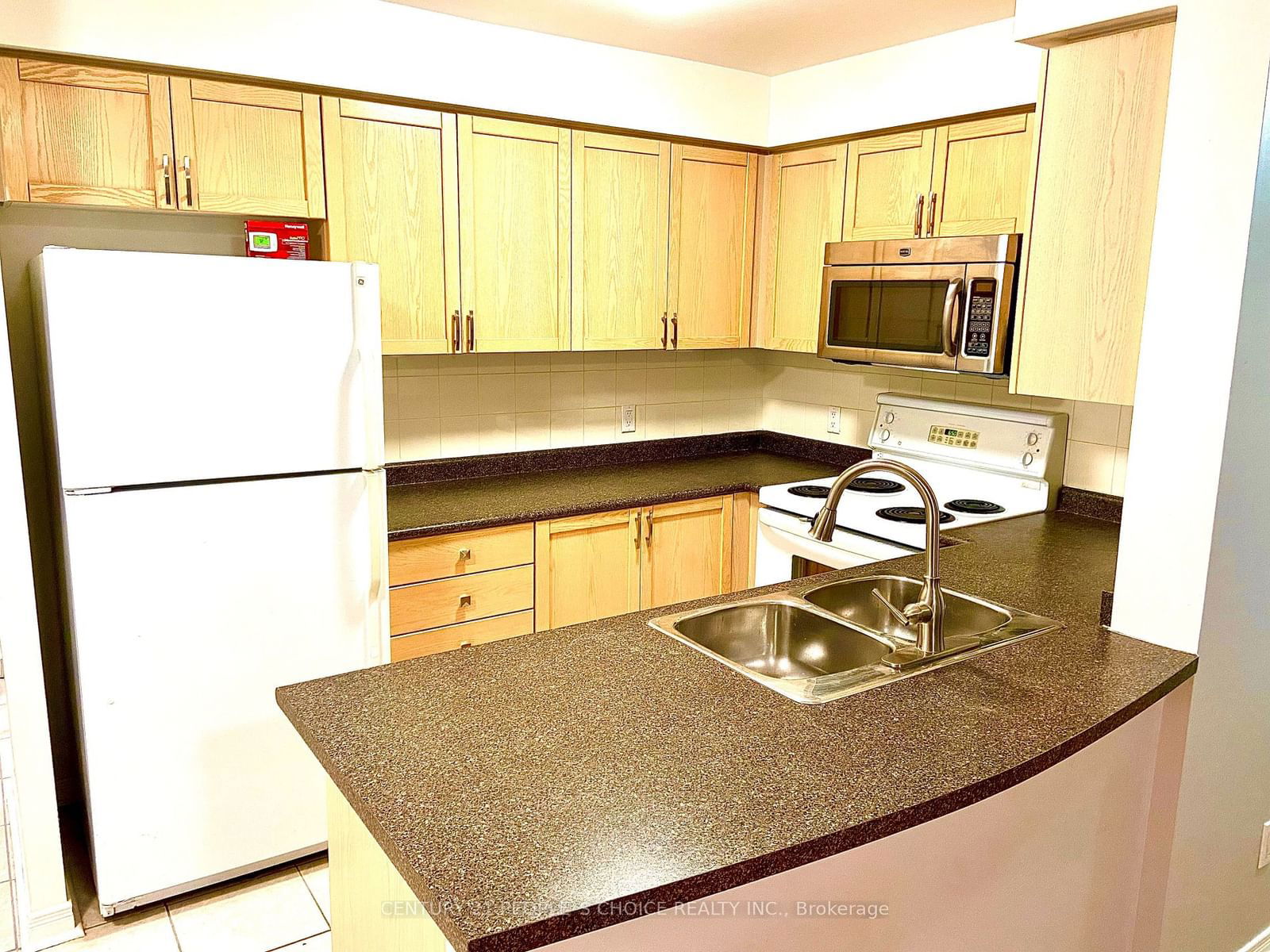 4879 Kimbermount Ave, unit 1001 for rent - image #3