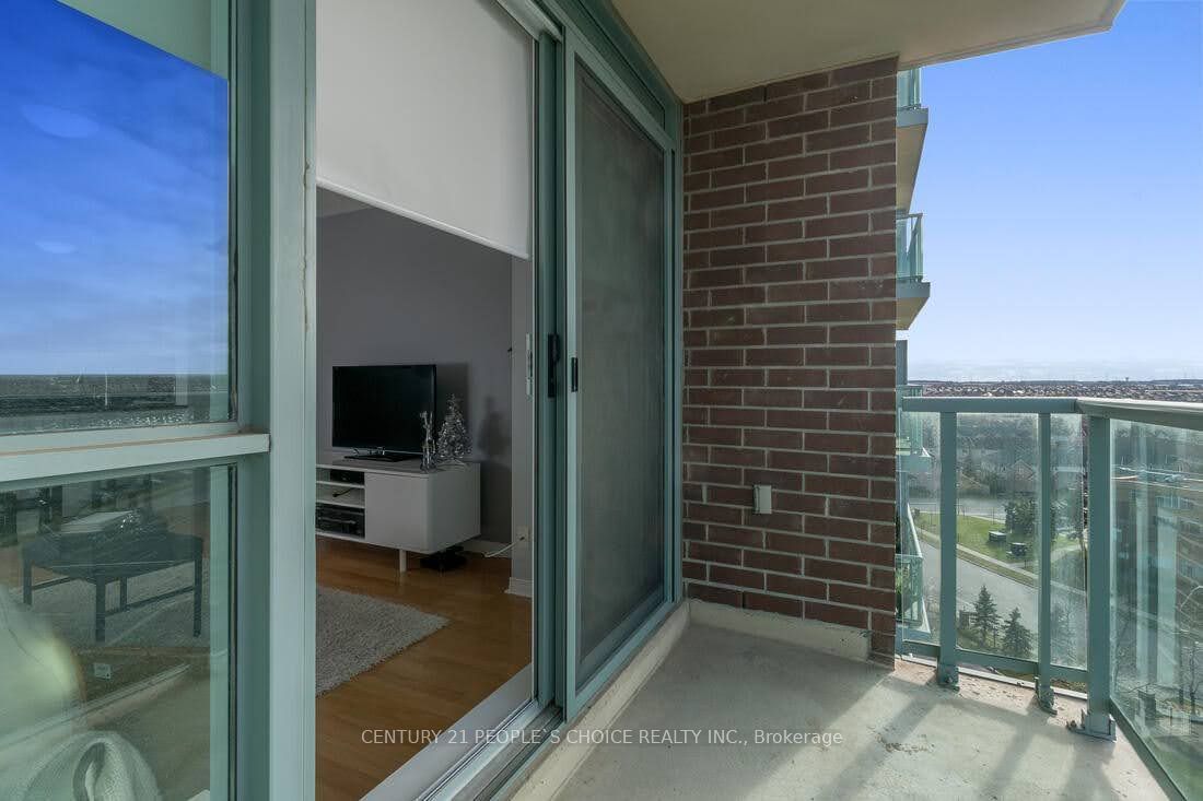 4879 Kimbermount Ave, unit 1001 for rent - image #8